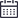 2026.07.21