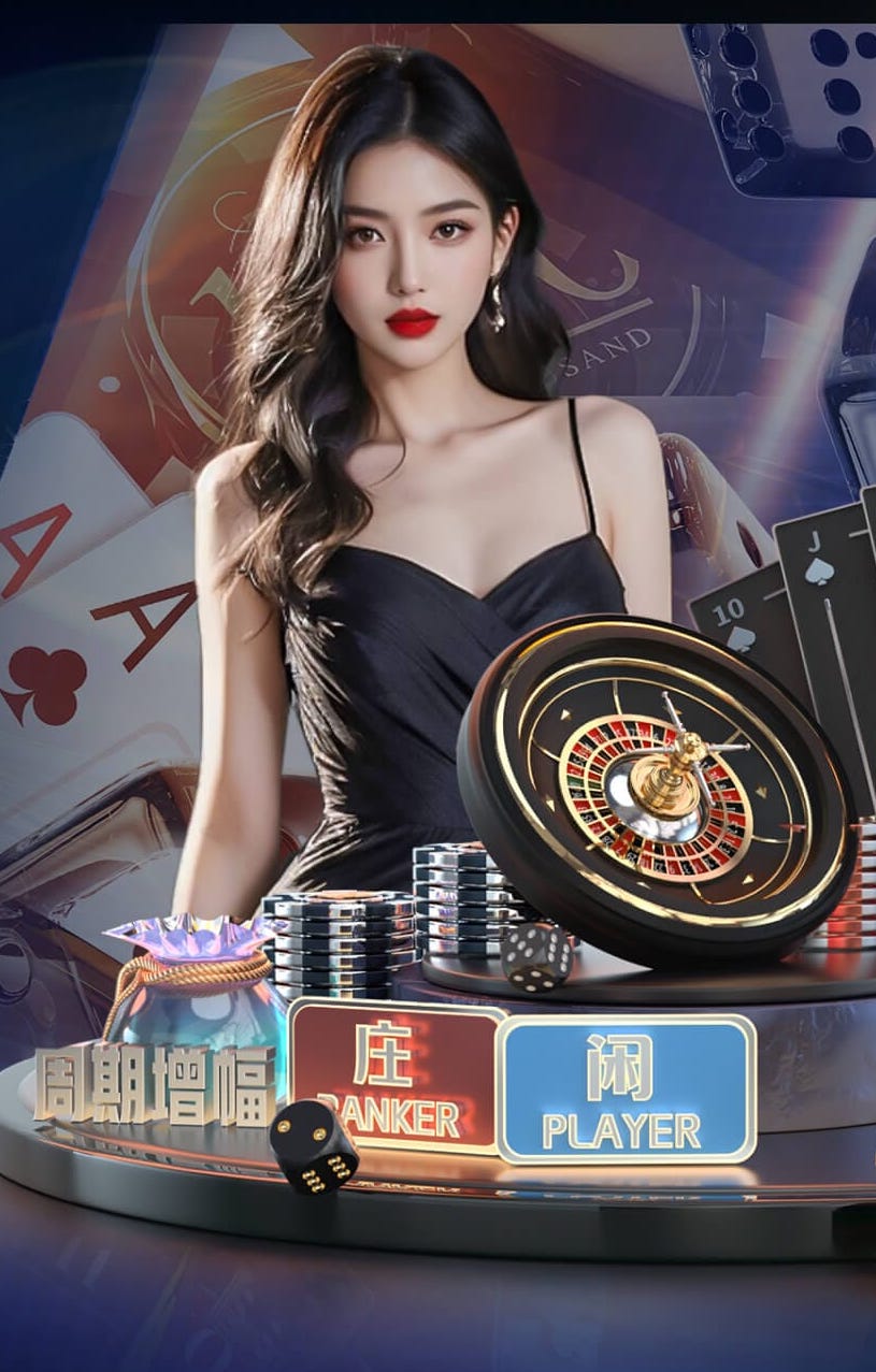 2026世界杯指定网站 景观绿化工程团队介绍