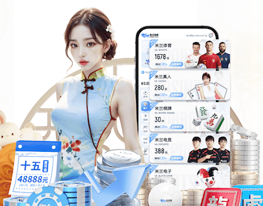 2026世界杯官方合作网站 曹县庄寨道路绿化工程